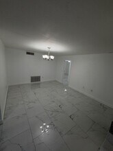 7060 Scrub Oak Ln in Orlando, FL - Building Photo - Building Photo