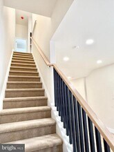 151 N York St in Pottstown, PA - Building Photo - Building Photo