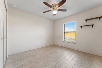3419 SW 8th Pl in Cape Coral, FL - Building Photo - Building Photo