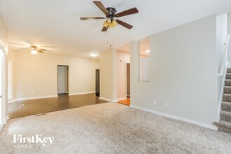 237 Lakeview Trail in Hiram, GA - Foto de edificio - Building Photo