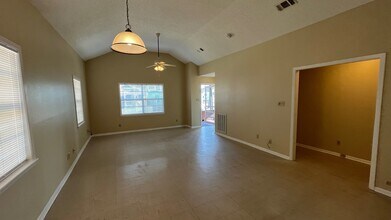 1523 Avenue O in Galveston, TX - Building Photo - Building Photo