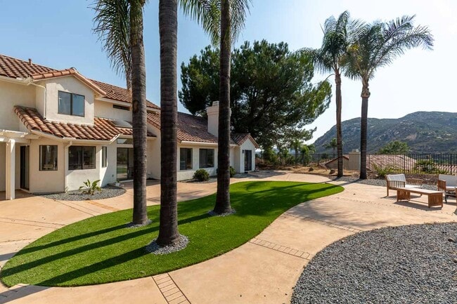property at 8842 Summerhill Point
