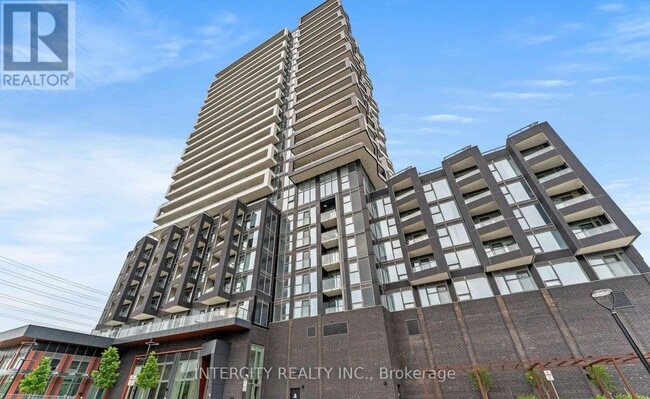 property at 260-1260 Malta Ave.