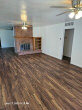 705 N G St in Tulare, CA - Building Photo - Building Photo