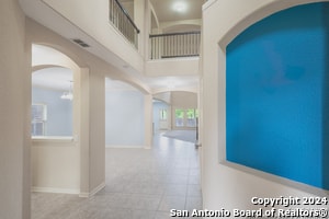 3125 Cameron River in Schertz, TX - Building Photo - Building Photo