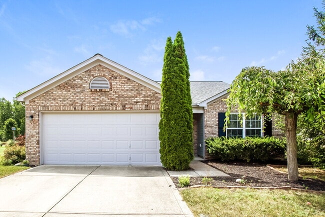 16901 Peach Ln