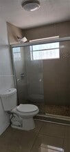 1200 SW 30th Ave in Miami, FL - Building Photo - Building Photo