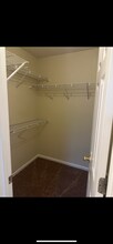 4308 Brandonshire Ln in Valdosta, GA - Building Photo - Building Photo
