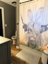 1210 40th Ave in Vero Beach, FL - Foto de edificio - Building Photo