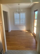 4180 Blackton Dr in La Mesa, CA - Building Photo - Building Photo