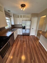 816 Tollis Pkwy in Broadview Heights, OH - Building Photo - Building Photo