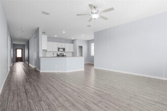 2132 Whispering Sage blvd, Unit Lower in Royse City, TX - Building Photo - Building Photo