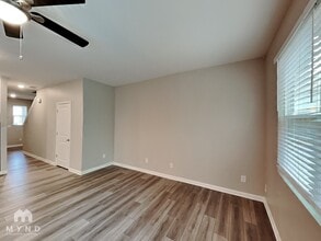 3135 Journal Ct in Decatur, GA - Building Photo - Building Photo