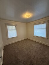 332 Roberts St in Reno, NV - Building Photo - Building Photo