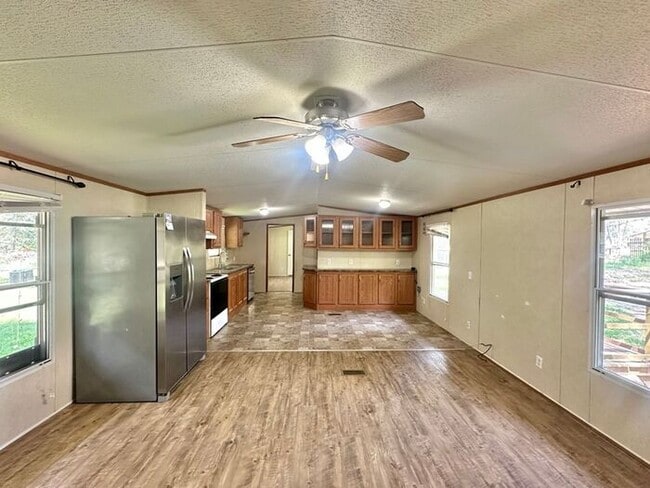 1805 County Rd 27 in Tyler, TX - Building Photo - Building Photo