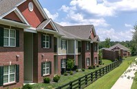 Building Photo - Overbrook Apartamentos in Louisville, Kentucky