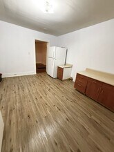 506-506 Kingston Ave NE in Rome, GA - Building Photo - Building Photo