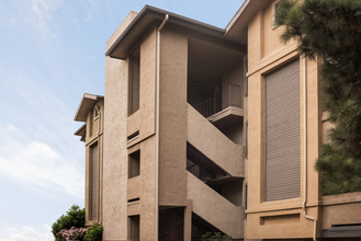 Elan View Pointe in Chula Vista, CA - Foto de edificio - Building Photo