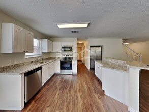 8113 Lake Haven Dr in Rowlett, TX - Building Photo - Building Photo