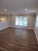 2700 64th St in Des Moines, IA - Building Photo - Building Photo