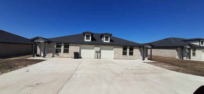 property at 109 Lollipop