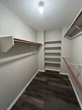 4729 Waterway Dr N in Fort Worth, TX - Foto de edificio - Building Photo