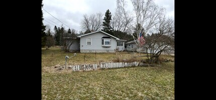 3318 Beechwood Rd in Rose City, MI - Building Photo - Building Photo