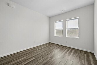 1820 Pueblo St in Forney, TX - Building Photo - Building Photo