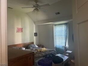 37 E New St in Rockaway, NJ - Building Photo - Building Photo