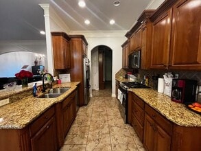 531 Chinquipin Dr in Bossier City, LA - Building Photo - Building Photo