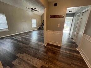 1720 Rueger St in Virginia Beach, VA - Building Photo - Building Photo