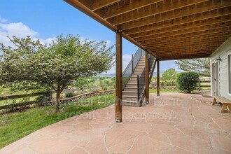 9886 Burberry Way in Littleton, CO - Building Photo - Building Photo