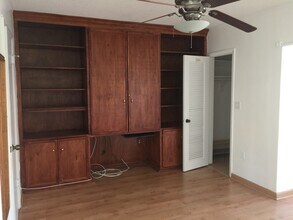 1990 Brickell Ave in Miami, FL - Foto de edificio - Building Photo