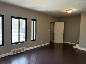 14575 Freeland St in Detroit, MI - Building Photo - Building Photo