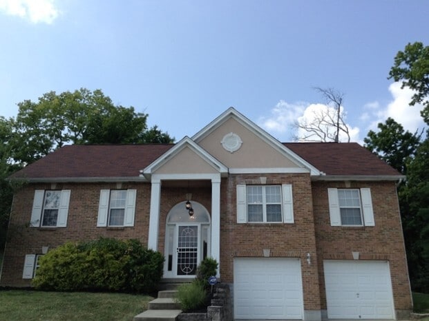 property at 2255 Intern Ct