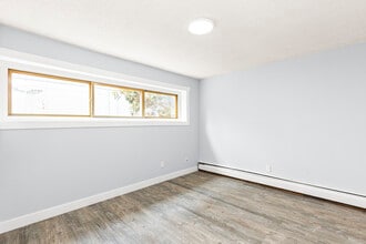 46117 Gore Ave in Chilliwack, BC - Building Photo - Building Photo