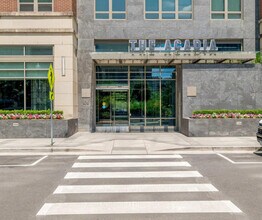 1200 S Fern St in Arlington, VA - Building Photo - Building Photo