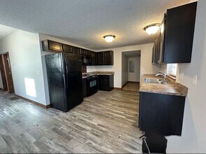 815 N 6th St in Terre Haute, IN - Building Photo - Building Photo