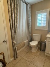 5349 Sweetwater Rd in Bonita, CA - Building Photo - Building Photo