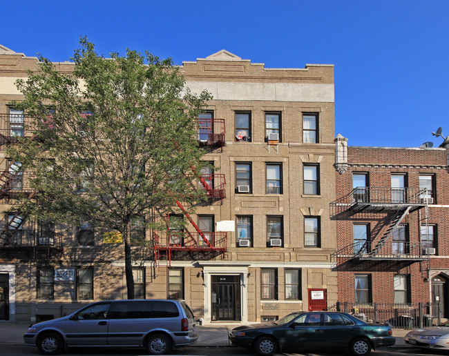 31-14 34th St