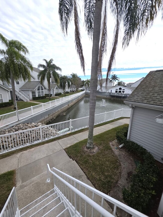 12219 Armenia Gables Cir in Tampa, FL - Building Photo - Building Photo