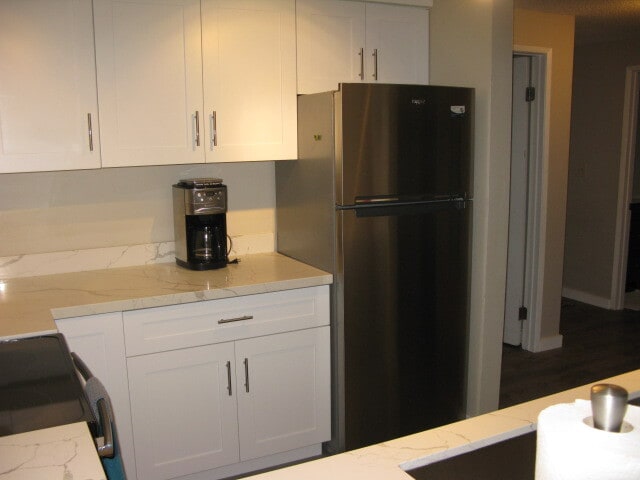 2747 S Kihei Rd in Kihei, HI - Foto de edificio - Building Photo