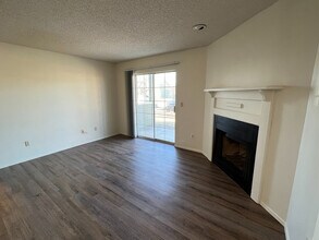 Westbrook Apartments in Rogers, AR - Building Photo - Building Photo