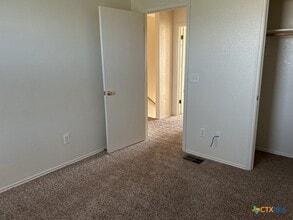 4005 Doraine Ct in Killeen, TX - Building Photo - Building Photo