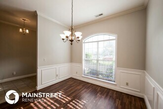 5440 Virginia Way in Bessemer, AL - Building Photo - Building Photo