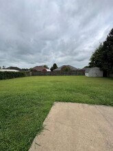 609 Sumac St in Trumann, AR - Building Photo - Building Photo
