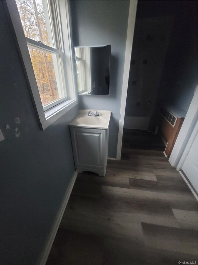 90 Champlin Ave in Liberty, NY - Building Photo - Building Photo