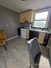 53 Charles St in New Rochelle, NY - Building Photo - Building Photo