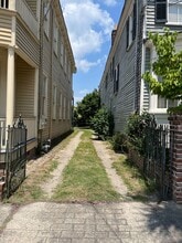 114 Alexander St in Charleston, SC - Building Photo - Building Photo