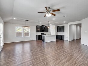 6096 Pearland Pl in Pearland, TX - Building Photo - Building Photo